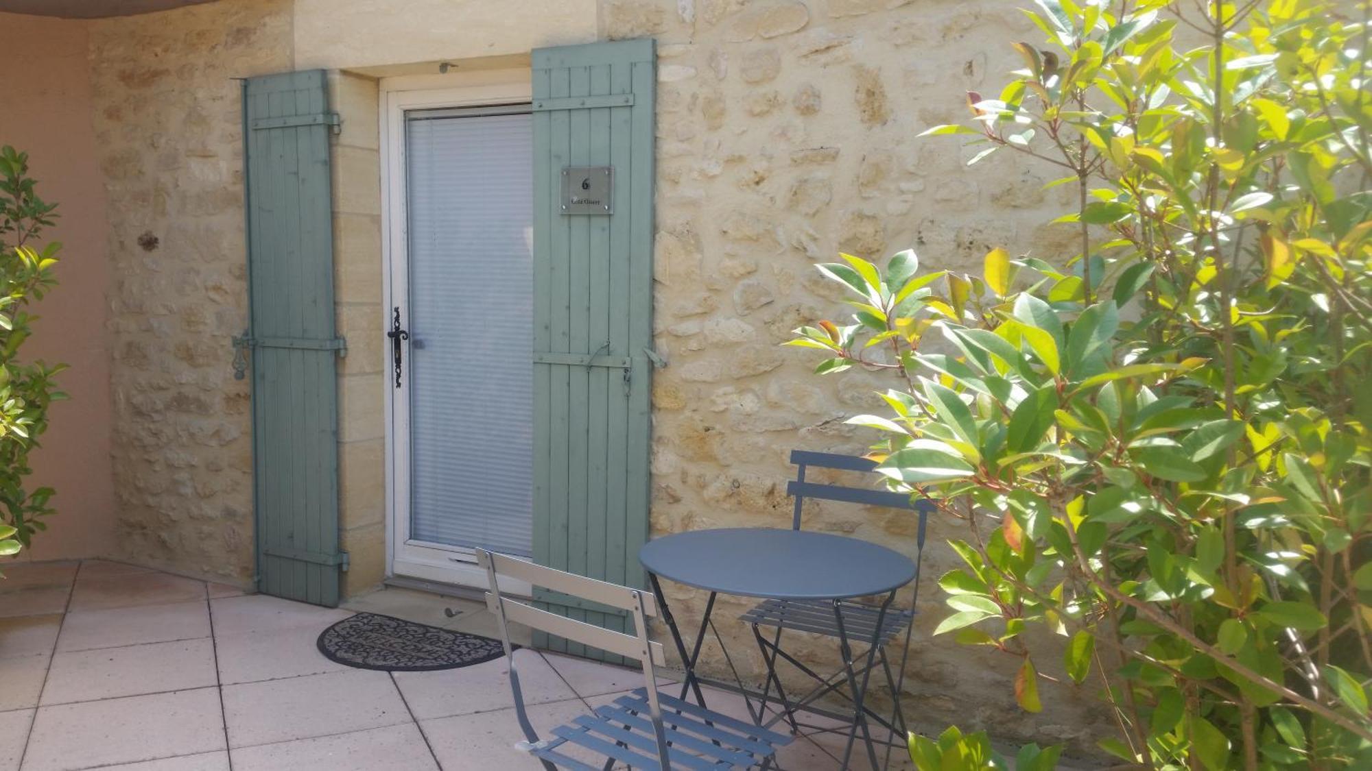 Hôtel-Restaurant Côté Rivage Badefols-sur-Dordogne Esterno foto